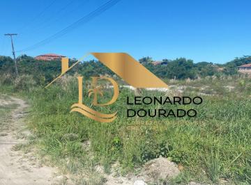 Foto 01 · Terreno - Porto Seguro