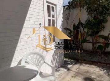 Foto 13 · Casa - Porto Seguro