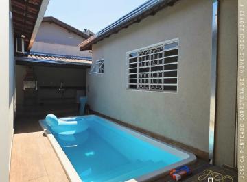 202610071135264582.png · Casa para Venda em São João da Boa Vista, Recanto do Lago, 3 dormitórios, 1 suíte, 2 banheiros, 4 va