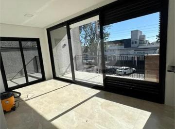 Apartamento de 3 quartos, São José dos Pinhais · Garden São Pedro Centro São José dos Pinhais 3 Dormitórios 1 Suíte 2 Vagas Face Norte