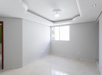 Apartamento · 120m² · 3 Quartos · 2 Vagas · Apartamento à Venda - Heliópolis, 3 Quartos, 120 m2
