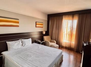 Apartamento · 26m² · 1 Quarto · 1 Vaga · Apartamento à Venda - Serra, 1 Quarto, 26 m2