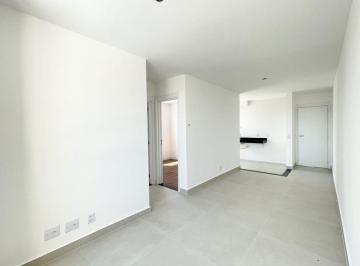 Apartamento · 69m² · 2 Quartos · 2 Vagas · Apartamento à Venda - Nova Suíssa, 2 Quartos, 69 m2