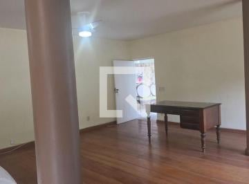 Casa · 621m² · 4 Quartos · 3 Vagas · Casa à Venda - Laranjeiras, 4 Quartos, 621 m2
