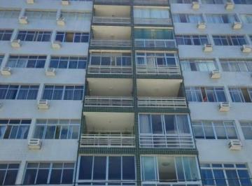 202610072256035905.jpeg · Apartamento para Locação em Jaboatão dos Guararapes, Piedade, 3 dormitórios, 1 suíte, 2 banheiros, 1