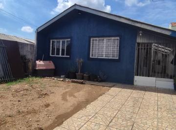 202610072212096042.jpeg · Casa para Venda em Curitiba, Tatuquara, 2 dormitórios, 1 banheiro, 2 vagas