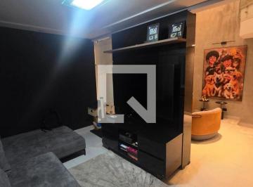 Casa · 200m² · 3 Quartos · 5 Vagas · Casa à Venda - Mooca, 3 Quartos, 200 m2