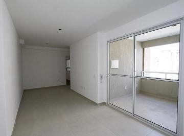 Apartamento · 55m² · 2 Quartos · Apartamento à Venda - Nova Suíssa, 2 Quartos, 55 m2