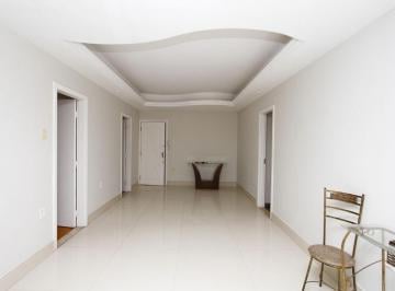 Apartamento · 90m² · 3 Quartos · 1 Vaga · Apartamento à Venda - Cidade Jardim, 3 Quartos, 90 m2