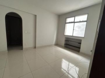 Apartamento · 50m² · 1 Quarto · 1 Vaga · Apartamento à Venda - Lourdes, 1 Quarto, 50 m2