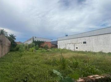 Terreno · 595m² · Terreno - leilão - em São Cristóvão