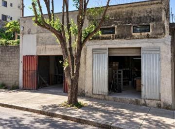 Comercial · 151m² · Comercial - leilão - em Ribeirão Preto