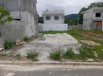 Terreno · 150m² · Terreno - leilão - em Botujuru