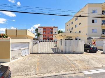 Apartamento · 70m² · Apartamento - leilão - em Pindamonhangaba