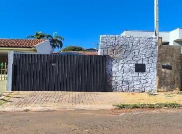 Casa · 97m² · Casa - leilão - em Apucarana