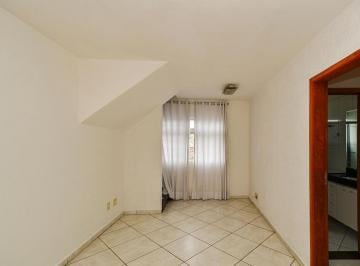 Apartamento · 167m² · 4 Quartos · 4 Vagas · Apartamento à Venda - Ipiranga, 4 Quartos,  167 m2