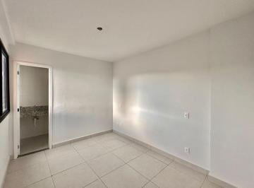 Apartamento · 76m² · 3 Quartos · 2 Vagas · Apartamento à Venda - Salgado Filho, 3 Quartos, 76 m2