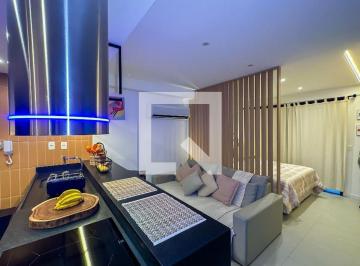 Apartamento · 47m² · 1 Quarto · Apartamento à Venda - Flamengo, 1 Quarto, 47 m2