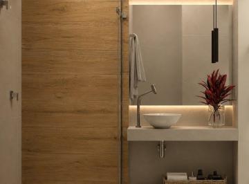 foto 1 · Loft à venda na Avenida Treze de Maio, Centro, Rio de Janeiro - RJ