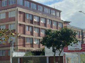 Foto 1 · Apartamento 1 quarto em Centro, Itanhaém