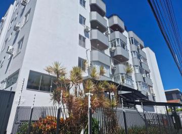 Foto · Apartamento à venda com Sacada e Suíte no Estreito – Conforto e Praticidade a Poucos Passos de Tudo!