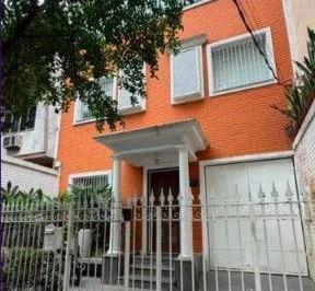 Comercial · 434m² · Casa Comercial com 10 Salas no Botafogo