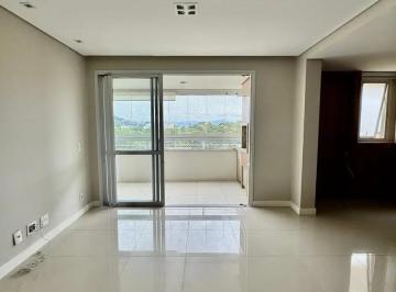 img1 · Apartamento 3 quartos, sendo 1 suíte à Venda no Itacorubi, Florianópolis