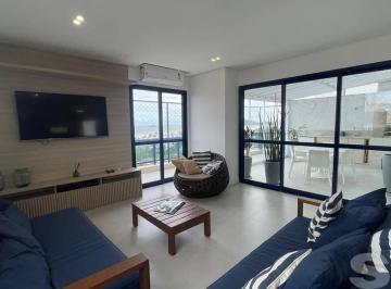 APARTAMENTO na Riviera · IMÓVEL PARA VENDA EM BERTIOGA - RIVIERA DE SÃO LOURENÇO