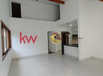 Casa · 200m² · 3 Quartos · 3 Vagas · Venda de Casa Guarujá SP - Casa térrea em condomínio entre praias Mar Casado e Pernambuco! Bairro Pe