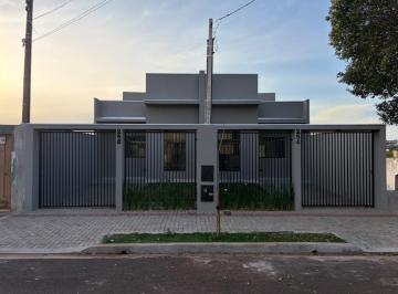 Imagem · Casa à venda - em Ouro Verde