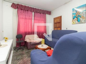 Casa · 125m² · 6 Quartos · 1 Vaga · Casa à Venda - Parque São Lucas, 6 Quartos, 125 m2