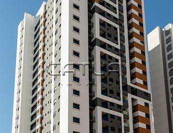 Apartamento Para Alugar Concept Palhano Londrina · Apartamento Para Alugar Concept Palhano Londrina