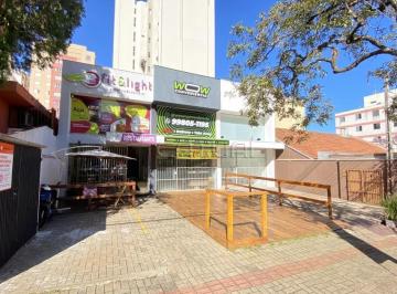 Comercial À Venda Rua Espirito Santo Londrina · Comercial À Venda Rua Espirito Santo Londrina