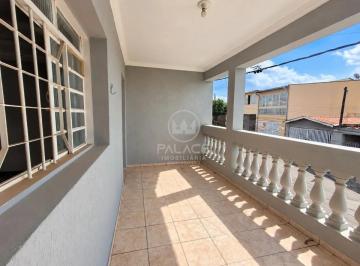 Casa a venda Jardim Itapuã Piracicaba · Casa a venda Jardim Itapuã Piracicaba