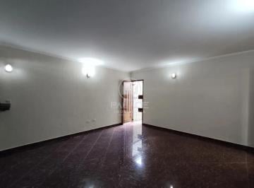 Casa Para Alugar Jardim Monumento Piracicaba · Casa Para Alugar Jardim Monumento Piracicaba