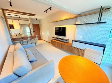 Apartamento para locação no RIO TÂMISA, JARDIM ARMAÇÃO, Salvador, BA · Apartamento para locação no RIO TÂMISA, JARDIM ARMAÇÃO, Salvador, BA