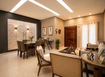 Casa à venda, BATISTA CAMPOS, Belém, PA · Casa à venda, BATISTA CAMPOS, Belém, PA