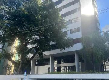 Apartamento para locação no VILLA DAS PALMEIRAS, BOA VIAGEM, Recife, PE · Apartamento para locação no VILLA DAS PALMEIRAS, BOA VIAGEM, Recife, PE