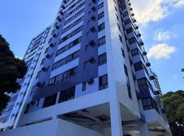 Apartamento à venda no MANOEL QUINTAS E JÚLIA QUINTAS, ESPINHEIRO, Recife, PE · Apartamento à venda no MANOEL QUINTAS E JÚLIA QUINTAS, ESPINHEIRO, Recife, PE