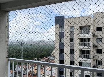 Apartamento à venda no Grand Belize Residence, FAROLÂNDIA, Aracaju, SE · Apartamento à venda no Grand Belize Residence, FAROLÂNDIA, Aracaju, SE