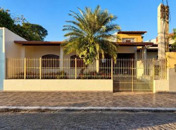 Casa à venda, PONTAL, Ilhéus, BA · Casa à venda, PONTAL, Ilhéus, BA
