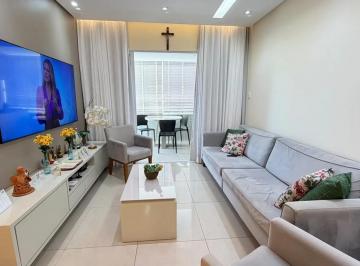 Apartamento à venda, CIDADE JARDIM, Salvador, BA · Apartamento à venda, CIDADE JARDIM, Salvador, BA