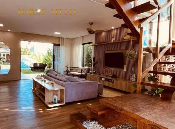 Casa à venda no MELÍCIO MACHADO, ARUANA, Aracaju, SE · Casa à venda no MELÍCIO MACHADO, ARUANA, Aracaju, SE