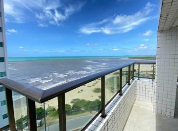 Apartamento para locação, CANDEIAS, Jaboatão dos Guararapes, PE · Apartamento para locação, CANDEIAS, Jaboatão dos Guararapes, PE