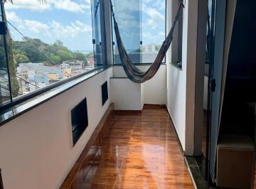 Apartamento à venda no CENTRO, ILHÉUS - BA, CENTRO, Ilhéus, BA · Apartamento à venda no CENTRO, ILHÉUS - BA, CENTRO, Ilhéus, BA