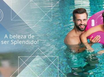 Apartamento à venda no SPLENDIDO RESIDENCE, POÇO, Maceió, AL · Apartamento à venda no SPLENDIDO RESIDENCE, POÇO, Maceió, AL