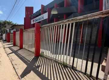 Comercial à venda, MALHADO, Ilhéus, BA · Comercial à venda, MALHADO, Ilhéus, BA