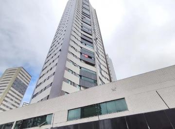 Apartamento para locação no QUINTA DAS LARANJEIRAS, ROSARINHO, Recife, PE · Apartamento para locação no QUINTA DAS LARANJEIRAS, ROSARINHO, Recife, PE