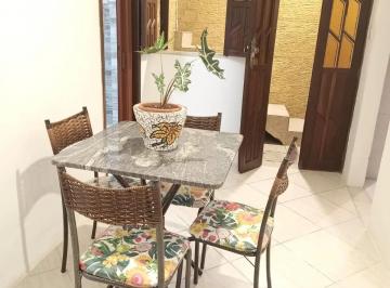 Casa para locação, FEDERAÇÃO, Salvador, BA · Casa para locação, FEDERAÇÃO, Salvador, BA