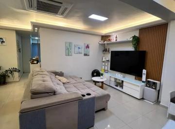 Apartamento à venda, MADALENA, Recife, PE · Apartamento à venda, MADALENA, Recife, PE